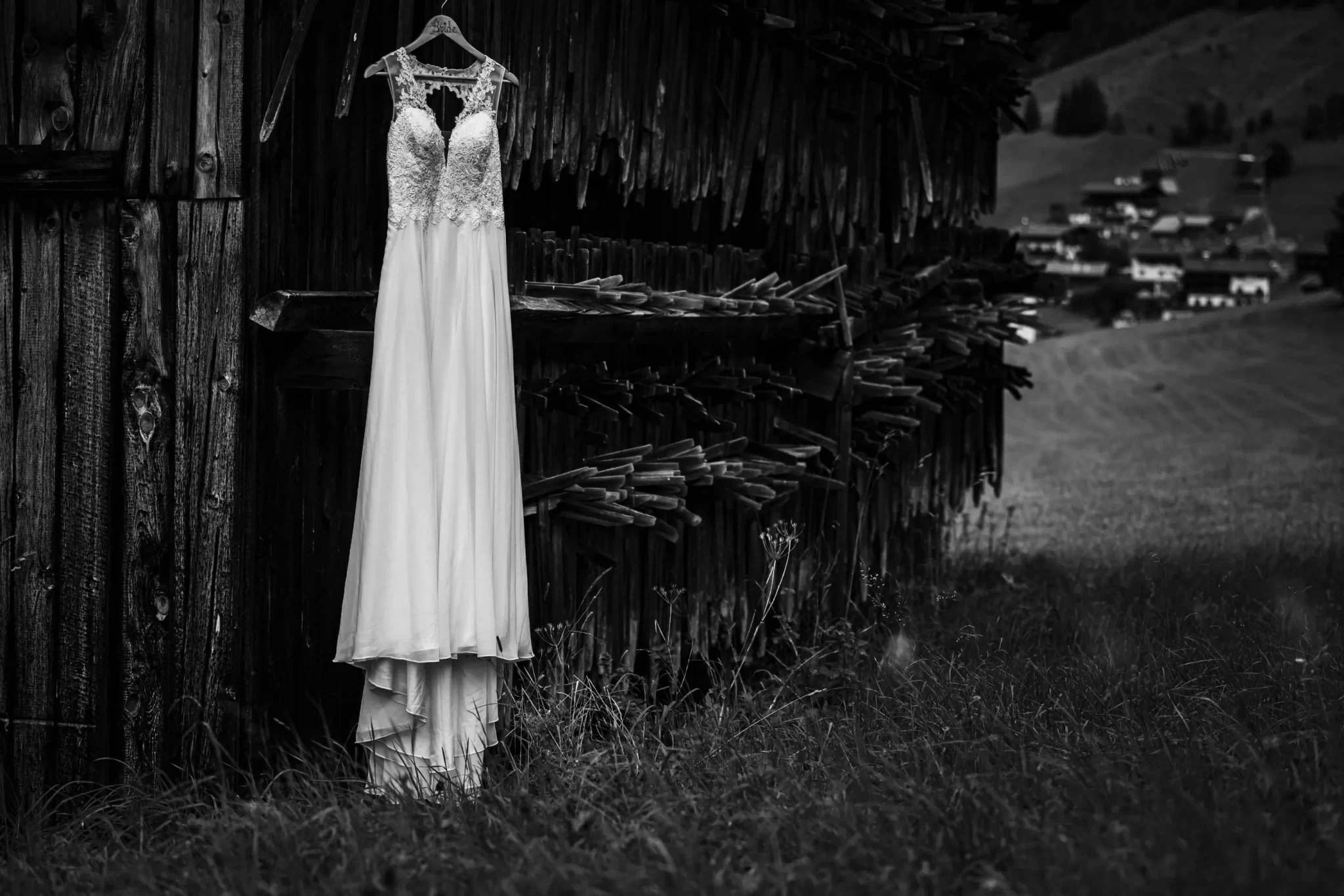 Bruidsfotograaf-Oostenrijk-3